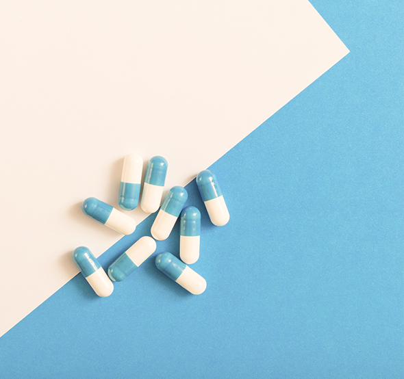 Farmacia