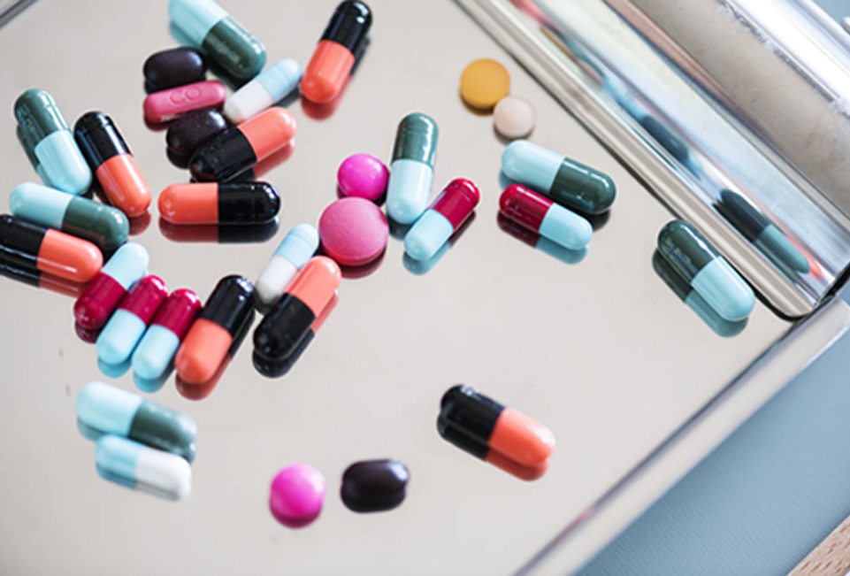 Farmacia