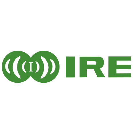 Instrumentación Radiológica